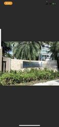 Bishan Loft (D20), Condominium #511628701